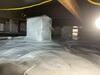 Crawl Space Repair in Mayfield, KY - Photo 6