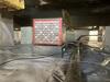 Crawl Space Repair in Mayfield, KY - Photo 5