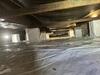 Crawl Space Repair in Mayfield, KY - Photo 3