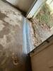 Basement Waterproofing in Lexington, TN - Photo 8
