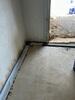 Basement Waterproofing in Lexington, TN - Photo 5