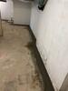 Basement Waterproofing in Lexington, TN - Photo 3