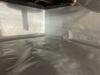 Crawl Space Repair in Manchester, TN - Photo 9