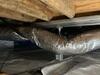 Crawl Space Repair in Manchester, TN - Photo 8