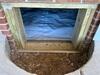 Crawl Space Repair in Manchester, TN - Photo 2