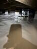 Crawl Space Encapsulation & Dehumidifier in McKinney, TX - Photo 6