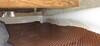 Crawl Space Encapsulation & Dehumidifier in McKinney, TX - Photo 5