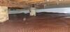 Crawl Space Encapsulation & Dehumidifier in McKinney, TX - Photo 4