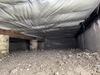 Crawl Space Encapsulation & Dehumidifier in McKinney, TX - Photo 2