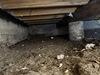 Crawl Space Encapsulation & Dehumidifier in McKinney, TX - Photo 1
