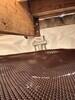 Crawl Space Encapsulation & Dehumidifier in Dallas, TX - Photo 3