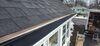 Gutter Cover Installation in Syracuse, NY - Photo 1