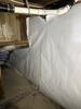 Basement Waterproofing in Vestal, NY - Photo 1