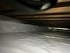 Crawl Space Peace of Mind in Darmstadt, IN - Photo 2