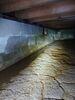 Crawl Space Peace of Mind in Darmstadt, IN - Photo 1