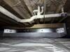 Crawl Space Encapsulation & Moisture Control - Tipton - Photo 1