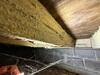 Mold Removal from Crawl Space in Knoxville, TN - Photo 1