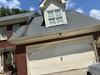 Raindrop Gutter Installtion in Snellville, GA - Photo 2