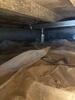 Crawl Space Repair in Princeton, KY - Photo 9