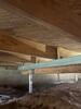 Crawl Space Repair in Princeton, KY - Photo 8