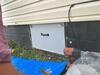 Crawl Space Repair in Princeton, KY - Photo 2