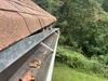 Decatur, GA Raindrop Guuter Installed - Photo 2