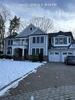 Exterior Painting in Greenwich, CT - Photo 1