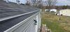 Gutter Installation in Liverpool, NY - Photo 1