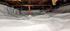 Encapsulating a Crawlspace in Dalton, MA - Photo 1