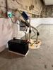 Basement Waterproofing in Schenectady, NY - Photo 1