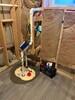 Sump Pump Installation in Bellbrook, OH - Photo 2