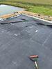 Spritwood, ND EPDM Roof Memberane Install | Commercial Roofing Repalcement - Photo 5