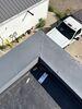 Spritwood, ND EPDM Roof Memberane Install | Commercial Roofing Repalcement - Photo 11