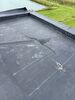 Spritwood, ND EPDM Roof Memberane Install | Commercial Roofing Repalcement - Photo 6