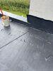 Spritwood, ND EPDM Roof Memberane Install | Commercial Roofing Repalcement - Photo 7