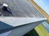 Spritwood, ND EPDM Roof Memberane Install | Commercial Roofing Repalcement - Photo 10