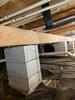 Crawl Space Repair in Bowling Green, KY - Photo 10