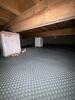 Crawl Space Repair in Bowling Green, KY - Photo 6