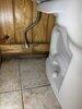 Pipe Leak in Huntly, VA - Photo 6