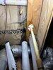 Pipe Leak in Huntly, VA - Photo 5