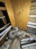 Pipe Leak in Huntly, VA - Photo 4