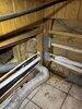 Pipe Leak in Huntly, VA - Photo 3