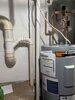 Water heater install in Waterford, VA - Photo 3