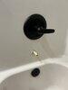 Faucet Repair in Winchester, VA - Photo 5