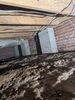 Crawl Space Repair in Atwood, TN - Photo 5