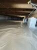 Crawl Space Repair in Atwood, TN - Photo 2