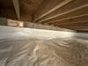 Crawl Space Repair in Greenville, KY - Photo 7