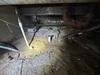 Crawl Space Repair in Greenville, KY - Photo 5