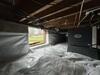 Crawl Space Repair in Greenville, KY - Photo 4