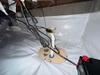 Crawl Space Repair in Greenville, KY - Photo 2